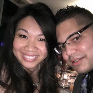 Meet your Posher, Joel